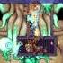 Terraria 1 3 Битва с лунным лордом