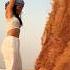 Habibi Music Song Remix Automobile Newsong Desertsafari Travel Deserttour Desertgetaway