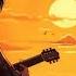 24k Goldn Mood Speed Up Reverb Lofi Usa