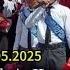 Maktabni Yig Latgan Bola Onajonim Uchun Bitiruv 2025