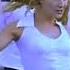 Dr Alban Long Time Ago Official Music Video