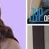 DAHYUN Log New York Fashion Week 25 BOL4 Cover TWICE REACTION