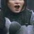 Sainte Jeanne D Arc