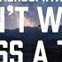 Aerosmith I Don T Want To Miss A Thing Lyrics