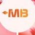 Виктор Строгонов Интервью для MUZBIZNES