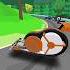 Type X Car Insane Drift Fr Legends Frlegends