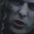 Rhapsody Unholy Warcry Epic Version Only Song HQ
