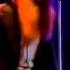 ZZ Top Blue Jean Blues Live