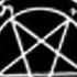 Entrevista Streaming Animus Mortis