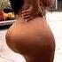 Big Body Ssbbw Ssbbw Pawg Model Xxx Plussize Girl Shorts Hot Desi Tiktokgirls