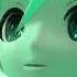 REQUEST MONTH Ievan Polkka Ft Macne Petit Male Voice