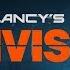 ПРОХОЖДЕНИЕ TOM CLANCY S THE DIVISION 2 ПРИЕЗД НА МАНХЭТТЕН
