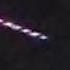 Strange Lights Seen In Illinois Sky Explained
