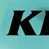 Full Best Animation Logos In Real Haunted G Major