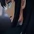 Muichiro Oh My Little Baby Boy Anime Kny Demonslayer Muichiro Muichirotokito Fyp Trend Shorts