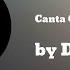 DFriend Canta Cucu Original Mix AUDIO