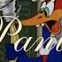Woody Woodpecker Pantry Panic 1941 Вуди Вудпекер Паника в кладовой Legend Of Cartoons