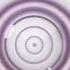 Naruto Shippuuden Girei Pain S Theme Song HQ