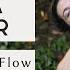What A Wonder Embodied Slow Flow Yoga With Cole Chance