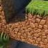 Mincraft Automatic Roller Gate Minecraft Funk Viral Avee Player