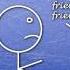Bob S Notes Matthew 9