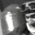 Владимир Пресняков туман Руские гвозди 1997
