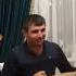 Шамил терчийев и джейхун Гыстаров