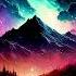 Trance 2024 Top 100 Tracks Mixed By Kahmus