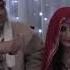 TAJIK WEDDING 2018 Памирская свадьба