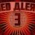 Red Alert 3 OST Grinder 2
