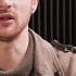 FINNEAS Explains How He Builds Songs For Billie Eilish Critical Breakthroughs Pitchfork