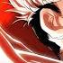 Jujutsu Kaisen Opening 4 S2 OP 2 SPECIALZ By King Gnu Cover Español Tv Size