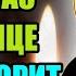 18 июня СКАЖИ 1 РАЗ БОГОРОДИЦЕ ОНА СОТВОРИТ ВЕЛИКОЕ ЧУДО Икона Богородицы Одигитрия Православие