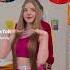 Eva And Chris Or Tina And Zach Crazyghar Crazycasa Tina Foryou Shorts Eva Chris Zach