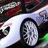 How To Install ANY Car Mod In NFS Most Wanted 2005 Using Binary Ultra Realistic Mods In 2025