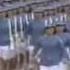 迎93閱兵 北京 淨空 3天 連鳥都不能飛 馬西屏 20150831 6 關鍵時刻