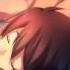 Nightcore I Just Died In Your Arms