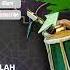 SHOLAWAT DANGDUT KOPLO FULL ALBUM TERBARU 2025 QOD ANSOHA