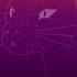 How To Install Ubuntu On VirtualBox On Mac