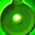 Skyborg Electro Scratch From Still Got Bass E P 2012 Cat BIP 102