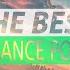 Max Oazo Ft Camishe Cover Right Here Waiting The Distance Igi Remix