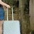Young Single Mother Shocked When Returning Home After 7 Years Apart