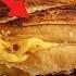 We Tried Five Guys Secret Menu Items