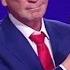 Григорий Лепс Не вибрируй Новая песня года 2024