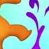 Nick Jr Productions 2005 Logo Error