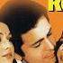 Yeh Vaada Raha Tu Tu Hai Wahi From Yeh Vaada Raha