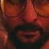 Far Cry 5 Вера Сид все сцены All Scene Vera Sid 60FPS Ultra Rus