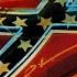 Primal Scream I M Gonna Cry Myself Blind CD Rip