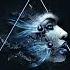 DrastikPhunk The Realm Original Mix