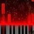 Hans Zimmer Time Inception
